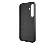 Puro Icon Mag z MagSafe do Samsung Galaxy S25 - czarne - 1346148 - zdjęcie 2